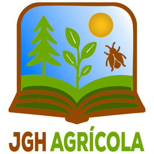 JGH Agricola